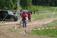 CrossCountry Boučí 25.5.2008 661